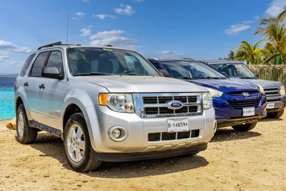 car-rental