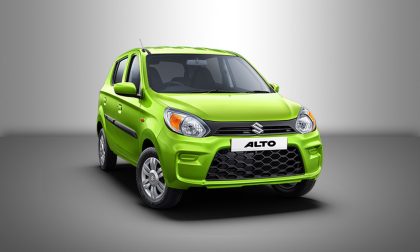 alto-800-colour-mojito-green